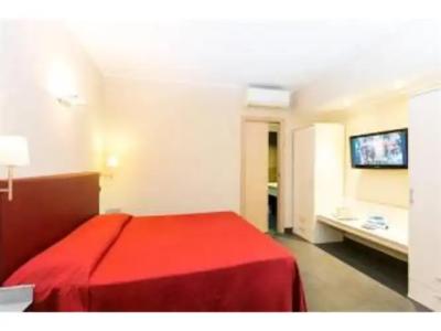 Residenza Gra 21 - 23
