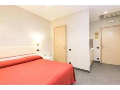 Residenza Gra 21 - 22