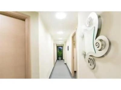 Residenza Gra 21 - 14