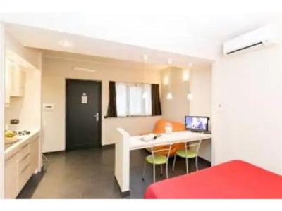 Residenza Gra 21 - 19
