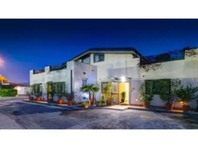 Residenza Gra 21 - 15