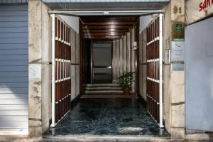 Santa Croce Mini-hotel, Rome