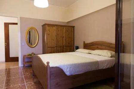 Santa Croce - 11