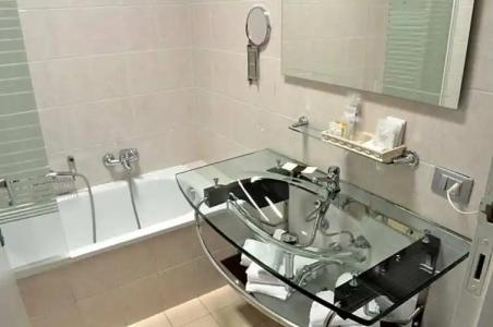 Villa Pirandello - 37