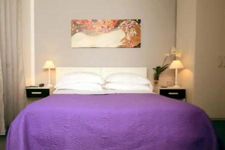 Villa Pirandello - 5