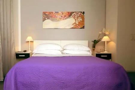 Villa Pirandello - 21