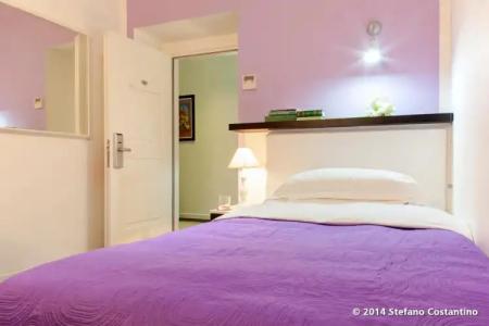 Villa Pirandello - 3