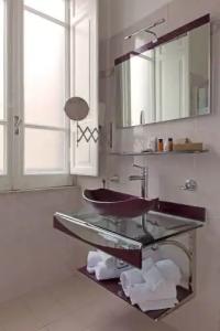 Villa Pirandello - 34