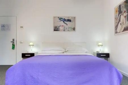 Villa Pirandello - 42