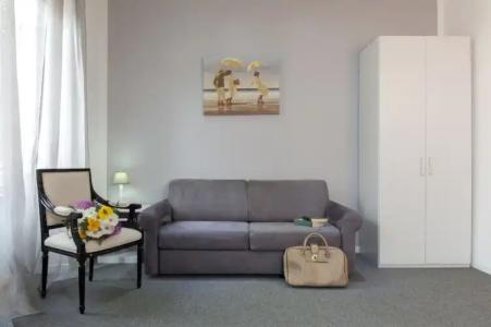 Villa Pirandello - 43