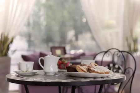 Villa Pirandello - 12