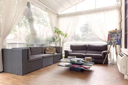 Villa Pirandello - 29