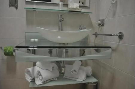 Villa Pirandello - 27