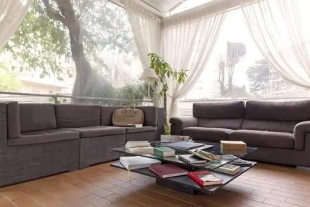 Villa Pirandello - 14