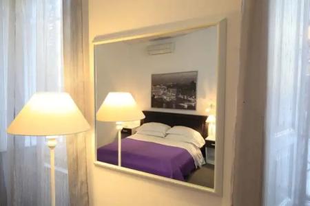 Villa Pirandello - 41