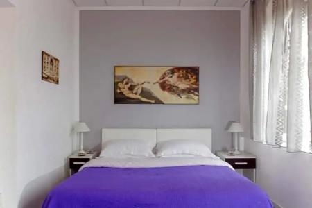 Villa Pirandello - 20