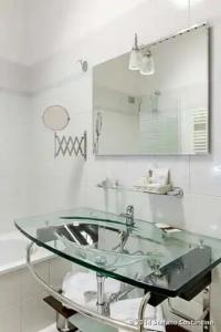 Villa Pirandello - 36