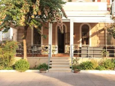 Villa Pirandello - 44