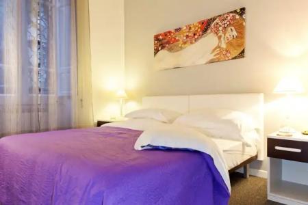 Villa Pirandello - 33