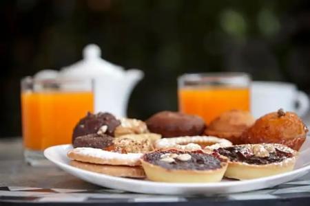 Villa Pirandello - 23