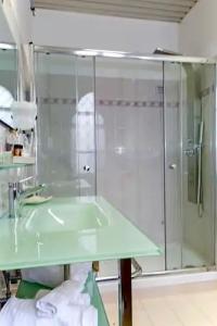 Villa Pirandello - 24