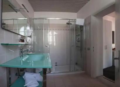 Villa Pirandello - 7