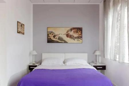 Villa Pirandello - 4