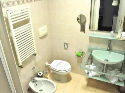 Villa Pirandello - 25