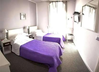 Villa Pirandello - 35