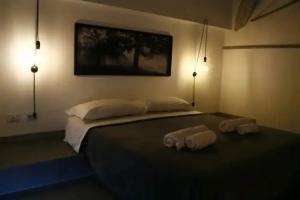 Hotel Re Di Roma, Rome