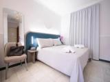 Classic Quadruple room