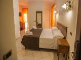 De Monti Double room