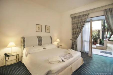 Aldrovandi Residence City Suites - 5