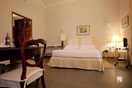 Aldrovandi Residence City Suites - 13