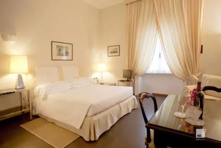 Aldrovandi Residence City Suites - 14