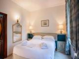 Senior Double Suite