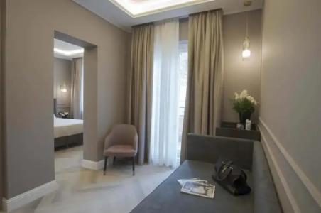 Viminale - 6