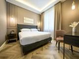 Double Junior Suite