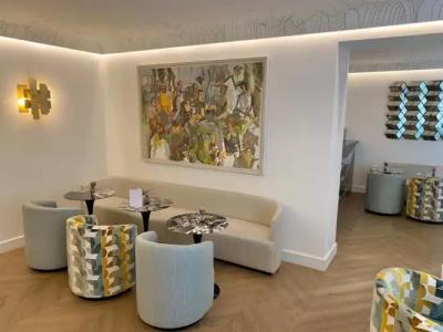 Nerva Boutique - 17
