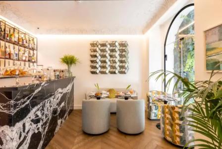 Nerva Boutique - 22