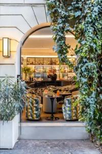 Nerva Boutique - 21