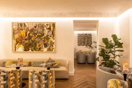 Nerva Boutique - 11