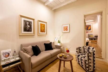 Nerva Boutique - 15