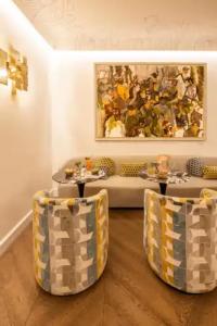 Nerva Boutique - 24