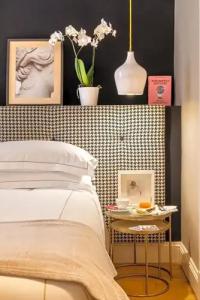 Nerva Boutique - 41