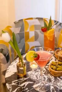 Nerva Boutique - 14
