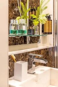 Nerva Boutique - 42