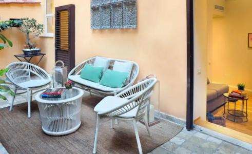 Nerva Boutique - 66
