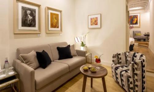 Nerva Boutique - 58