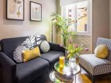 Double Junior Suite